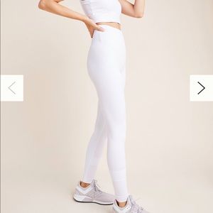 All Fenix Limitless Leggings Anthropologie